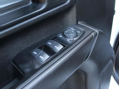 Used 2024 Chevrolet Silverado 2500 W/T w/ WT/CX Safety Package AWD/4WD image 36