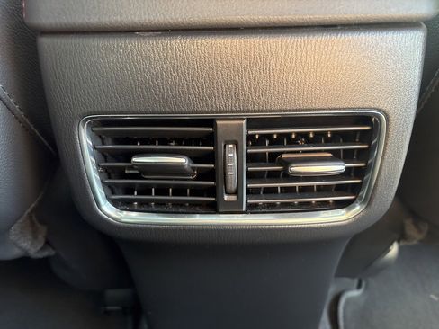 Used 2024 MAZDA CX-5 2.5 Turbo w/ Premium Package image 45