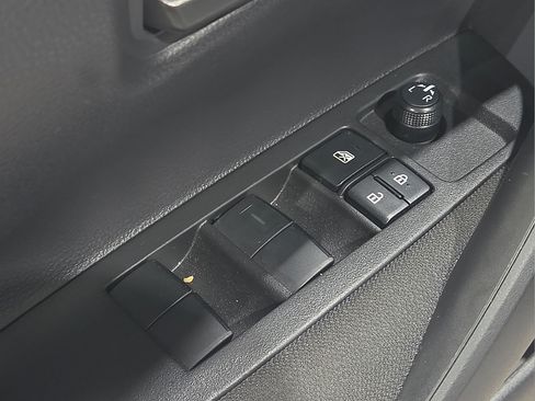 Certified 2026 Toyota Corolla LE FWD image 18