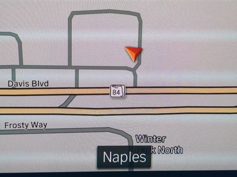 Certified 2023 BMW 540i 540i w/ Convenience Package image 23