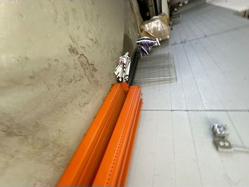 Used 2020 BMW X5 xDrive40i w/ Convenience Package image 5