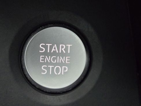 Used 2019 Audi Q5 2.0T Premium image 22