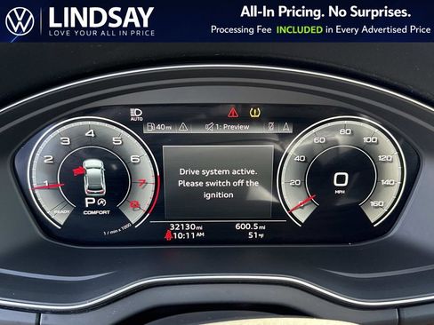 Used 2023 Audi Q5 2.0T Premium Plus w/ Premium Plus Package image 24