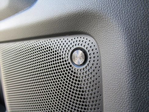 Used 2023 Ford Bronco Sport Outer Banks w/ Tech Package image 26