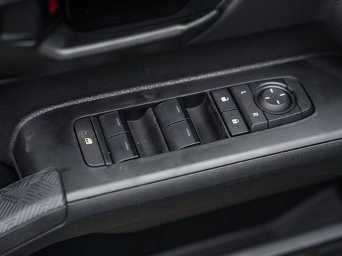 New 2026 Toyota Tacoma SR5 image 31