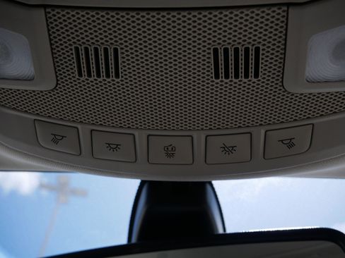 Used 2019 Ford Fusion S FWD image 33