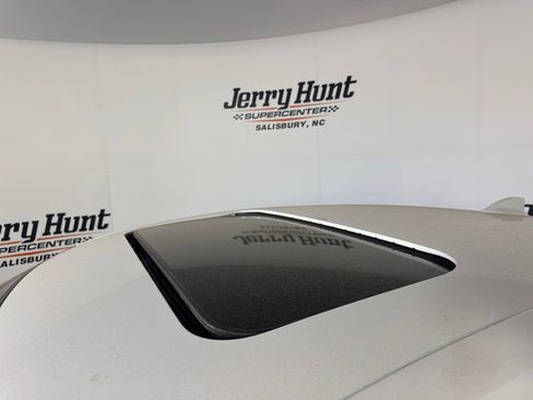 Used 2025 Acura Integra A-Spec image 6