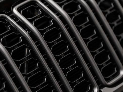 Used 2026 Jeep Wrangler Unlimited Sport image 44