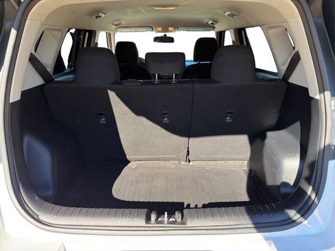 Used 2020 Kia Soul LX image 13