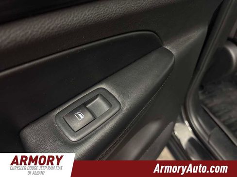 Used 2020 Jeep Grand Cherokee Laredo w/ 18" Wheel & 8.4" Radio Group image 24