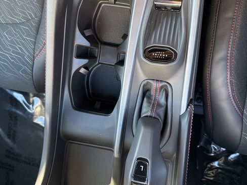 New 2026 Dodge Charger Scat Pack w/ Blacktop Package image 16