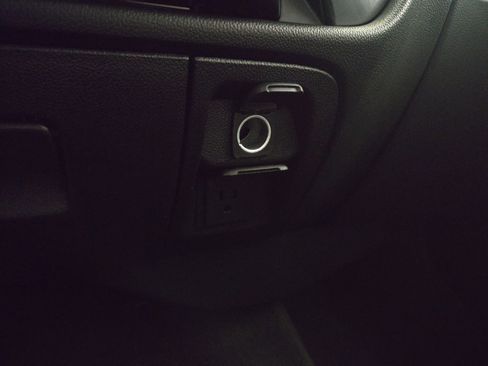 Used 2018 Chevrolet Silverado 1500 LT w/ All Star Edition image 26