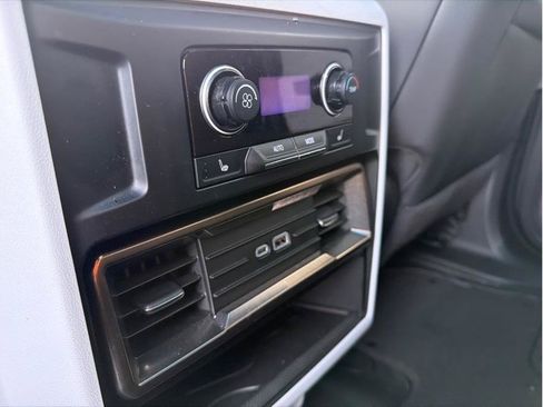 Used 2024 GMC Hummer EV 3X w/ Omega Edition AWD/4WD image 36