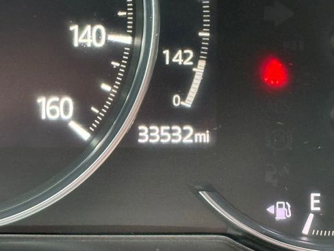 Used 2019 MAZDA CX-5 Grand Touring image 32