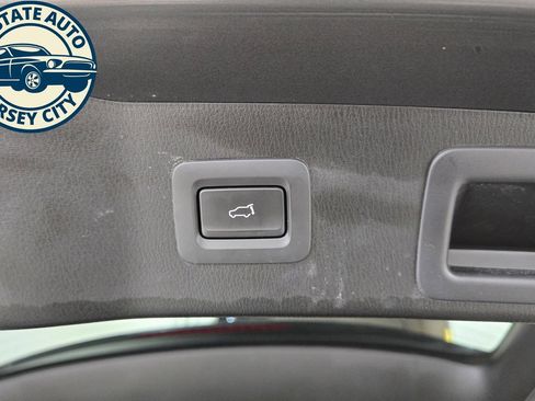 Used 2025 MAZDA CX-5 AWD 2.5 S w/ Preferred Package image 35