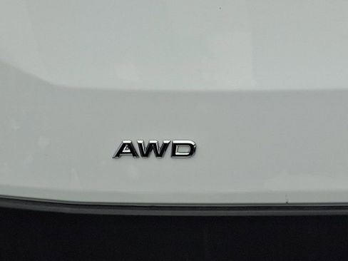 Used 2023 Ford Transit 250 Low Roof AWD w/ Upfitter Package image 36