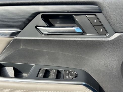 New 2026 GMC Acadia Elevation w/ Elevation Premium Package image 54