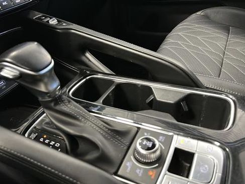 Used 2024 Kia Telluride SX X-Line AWD/4WD image 19