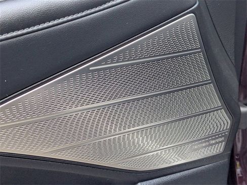 Used 2022 Hyundai Palisade Limited image 10