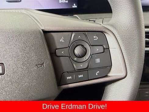 Used 2026 Nissan Sentra SV w/ Floor Mat Package FWD image 13