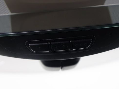 Used 2023 Volkswagen Tiguan SE FWD image 36
