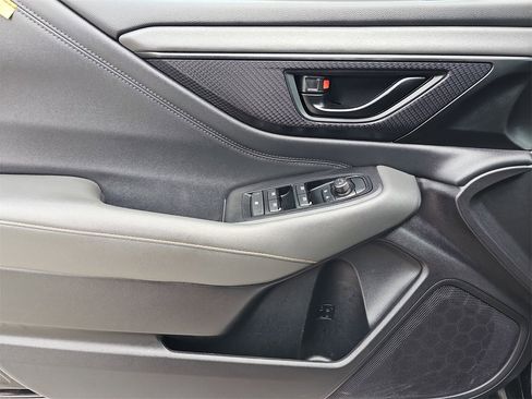 Certified 2023 Subaru Outback Wilderness image 27