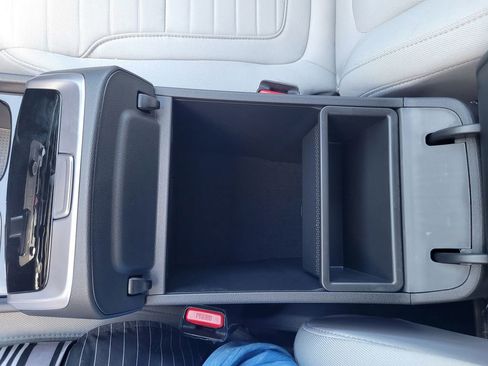 New 2026 Hyundai Santa Cruz SE image 28