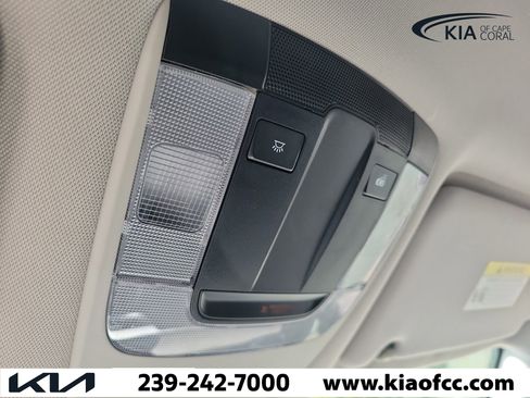 Used 2022 Kia K5 LXS FWD image 28