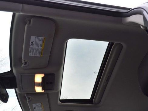 Used 2020 Nissan Altima 2.5 SV image 34