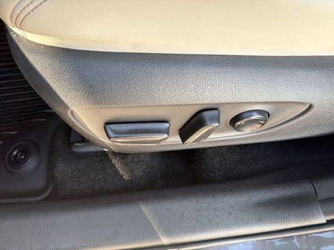 Certified 2024 Toyota RAV4 XLE Premium w/ Weather Package AWD/4WD image 27
