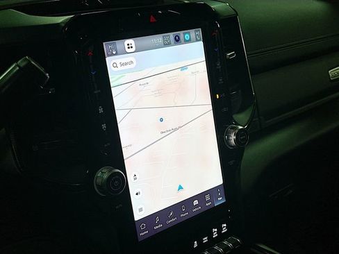 New 2026 RAM 2500 Power Wagon image 14