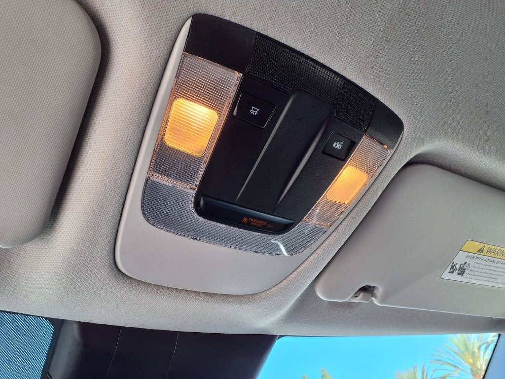 Certified 2022 Kia Seltos LX AWD/4WD image 27