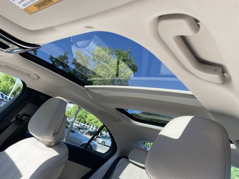New 2026 Mercedes-Benz E 350 4MATIC Sedan image 22