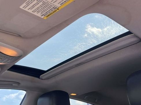 Used 2013 INFINITI JX35 FWD w/ Premium Pkg image 14