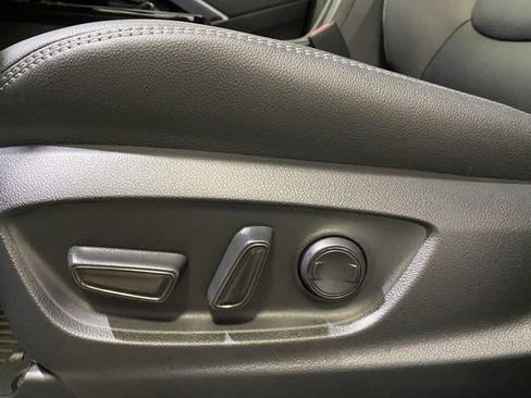 New 2026 Toyota Corolla Cross XLE w/ Convenience Package image 14