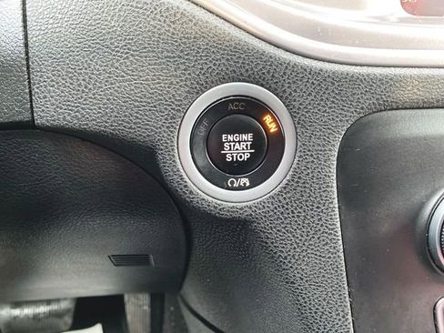 Used 2023 Dodge Charger GT image 16