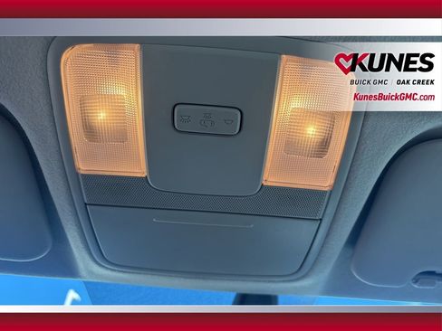 Used 2024 Kia Forte LXS image 21