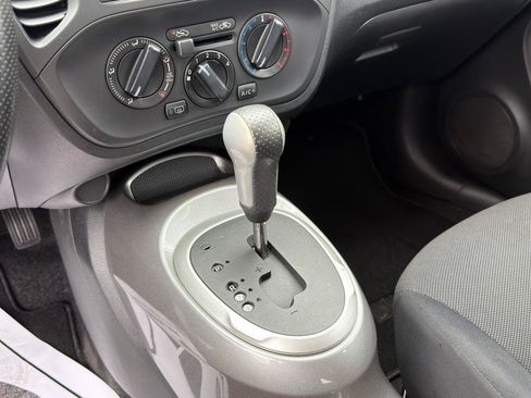 Used 2014 Nissan Juke S AWD/4WD image 13