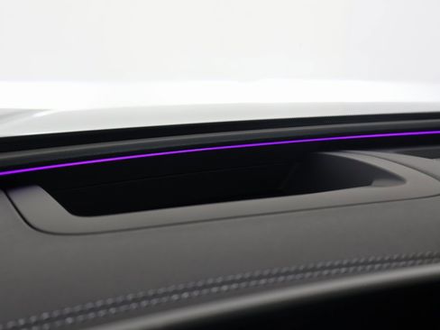 Used 2025 Audi Q5 Premium Plus w/ Premium Plus image 34