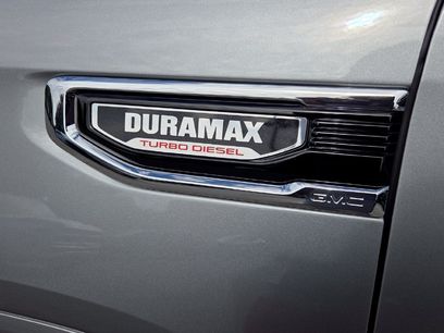 New 2026 GMC Sierra 1500 SLT w/ SLT Convenience Package