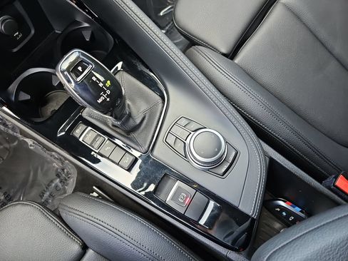 Used 2019 BMW X2 M35i AWD/4WD image 29