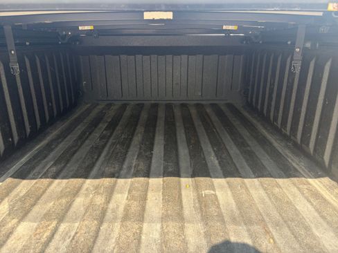 Used 2021 RAM 1500 Limited w/ Night Edition AWD/4WD image 23
