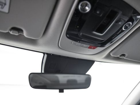 Used 2023 Kia Sportage SX image 16