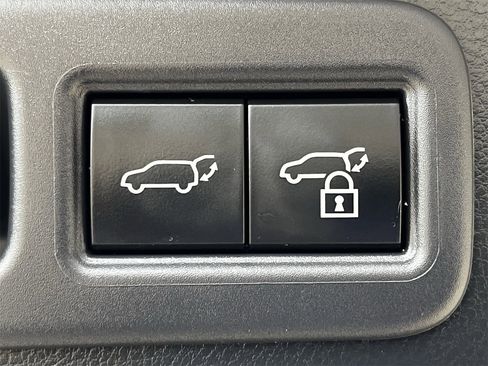 Used 2024 Lexus RX 450h AWD w/ Luxury Package image 29