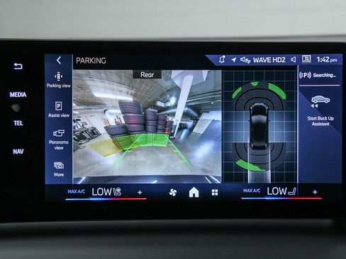 Used 2026 BMW 228i image 22