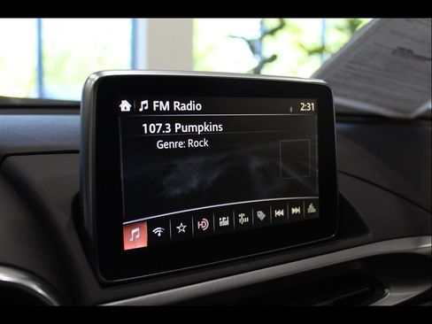 Used 2019 FIAT 124 Spider Classica w/ Technology Group RWD image 22