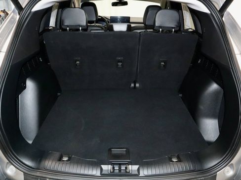 Certified 2023 Ford Escape SE w/ PHEV Premium Package image 15