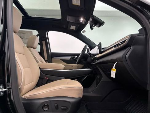 New 2026 Buick Enclave Preferred w/ Power Package image 37