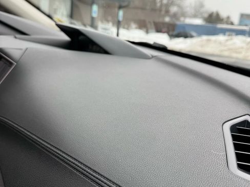 Used 2018 Subaru Crosstrek 2.0i Premium image 22