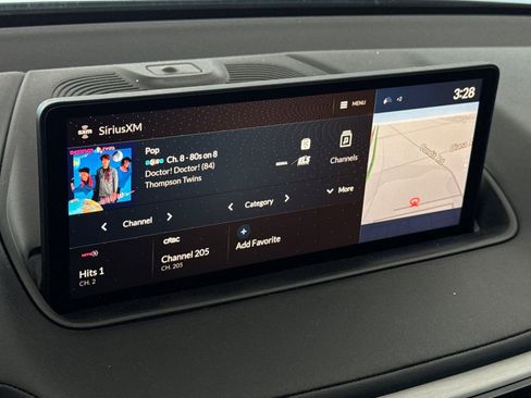 Used 2023 Acura MDX FWD w/ Technology Package image 22